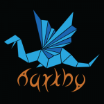 Profile picture of Aarthy Kannan Adityan